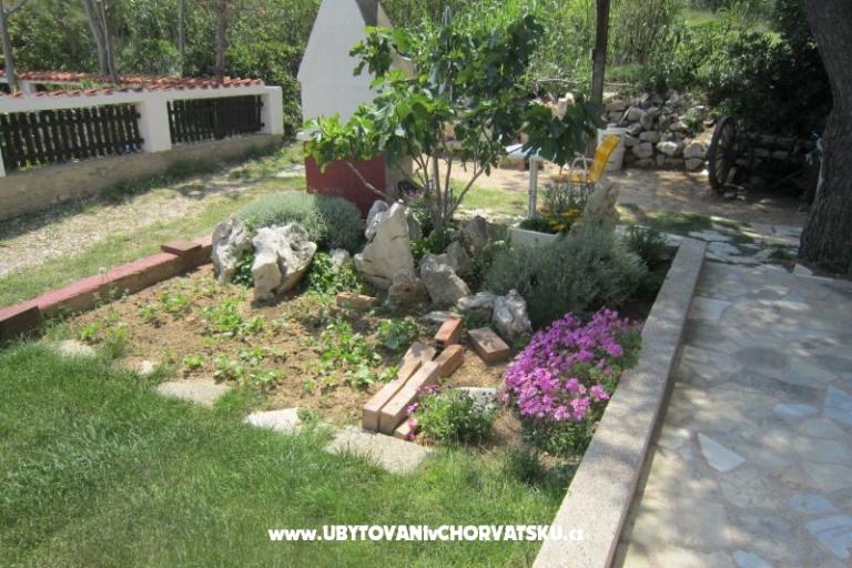 Appartamenti Mediteran Pag – foto 7
