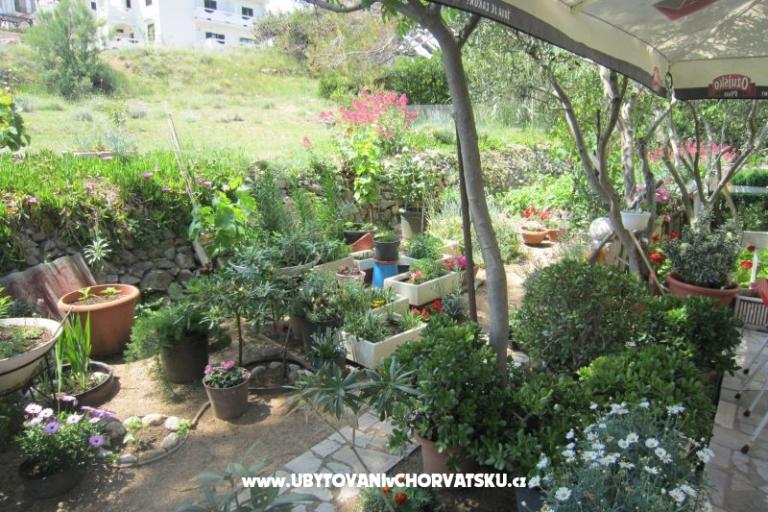 Appartamenti Mediteran Pag – foto 8