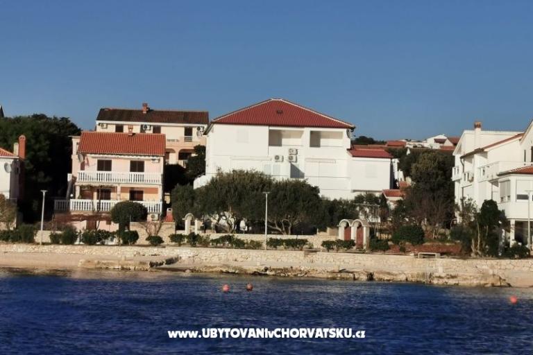 Appartamenti Milena i Robert – foto 7
