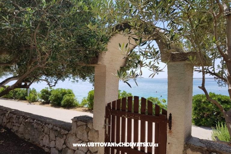 Appartamenti Milena i Robert – foto 3