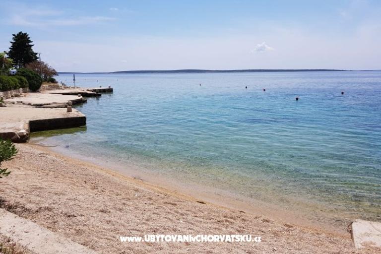 Appartamenti Milena i Robert – foto 4