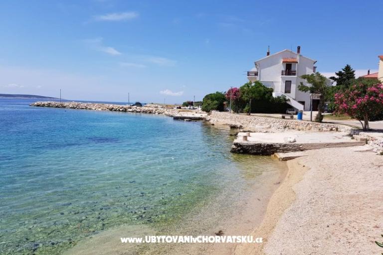 Appartamenti Milena i Robert – foto 6