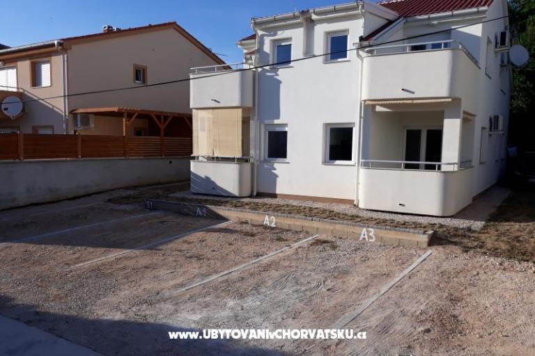 Appartamenti Mimar – foto 2