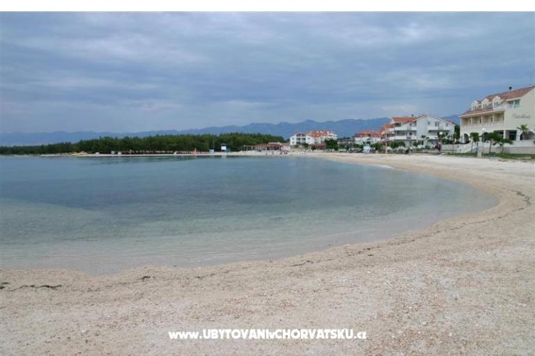 Appartamenti Nada – foto 9