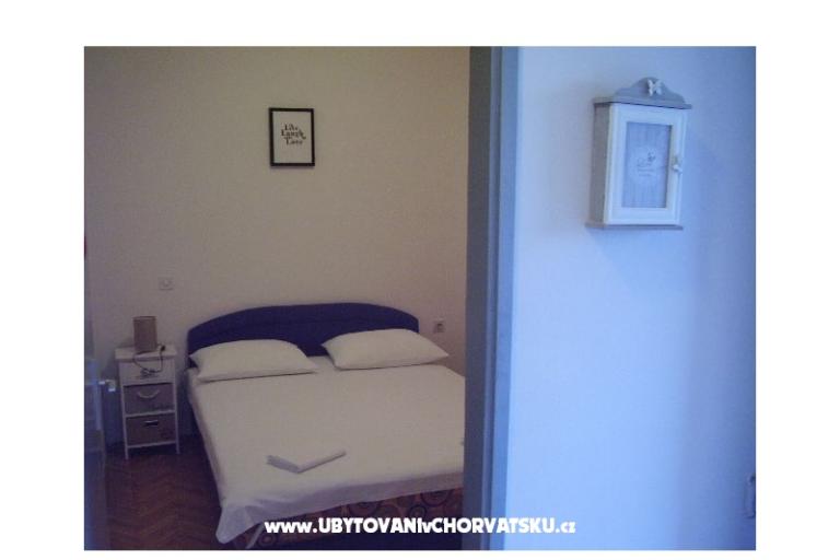 Appartamenti Natali – foto 10