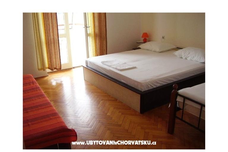 Appartamenti Natali – foto 11