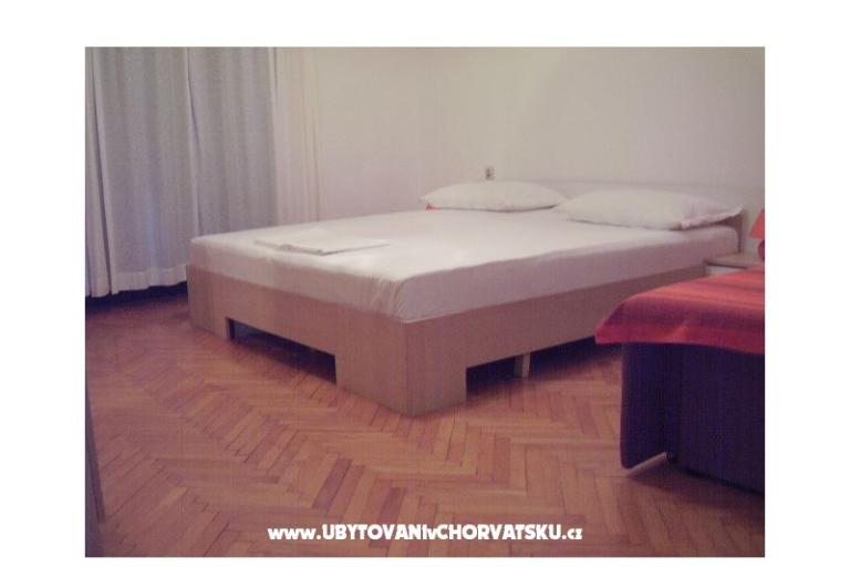 Appartamenti Natali – foto 12