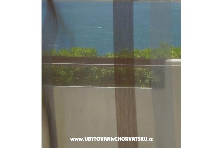 Appartamenti Natali – foto 13