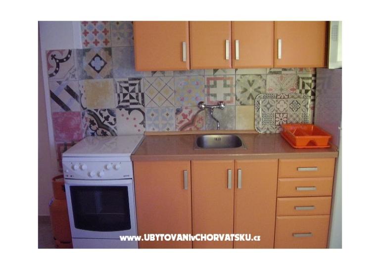 Appartamenti Natali – foto 15