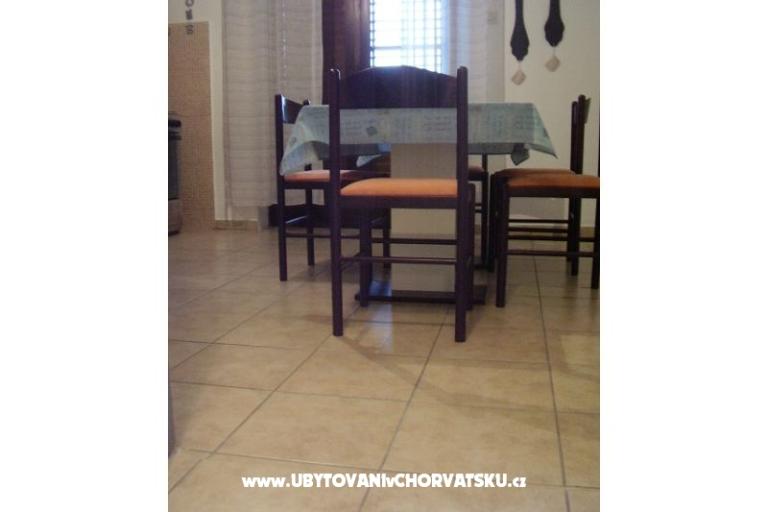 Appartamenti Natali – foto 16