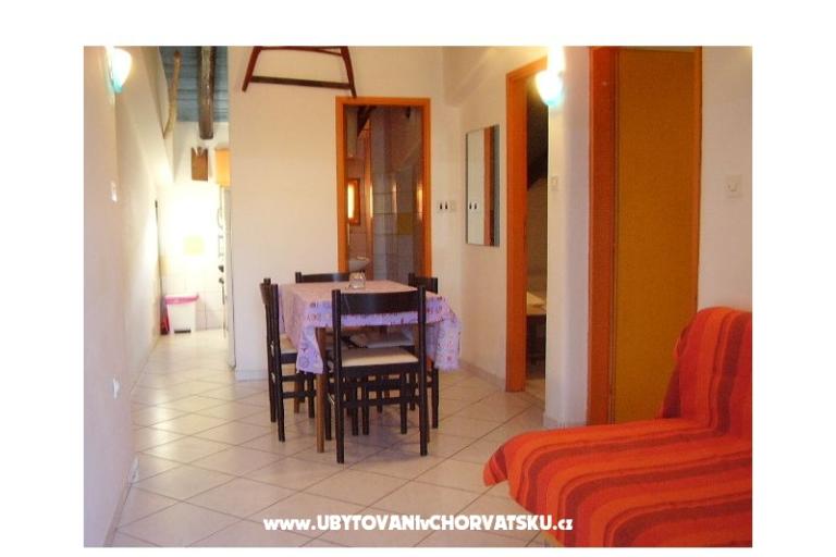 Appartamenti Natali – foto 17
