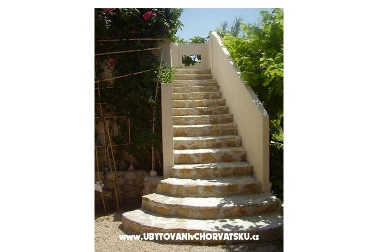 Appartamenti Natali – foto 18