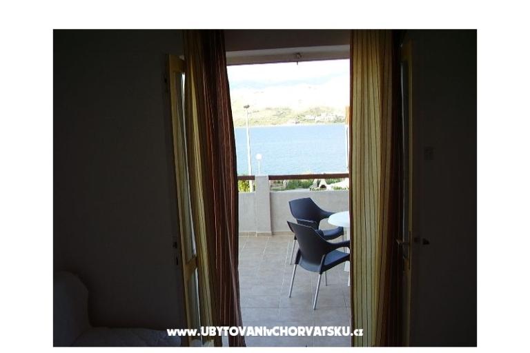 Appartamenti Natali – foto 3