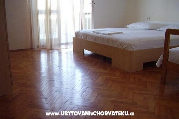 Appartamenti Natali – foto 4