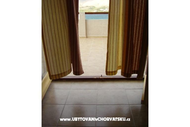 Appartamenti Natali – foto 5