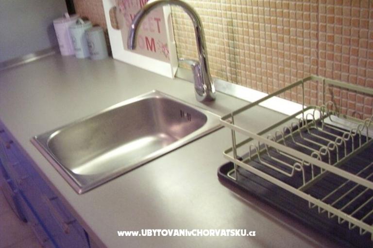 Appartamenti Natali – foto 6