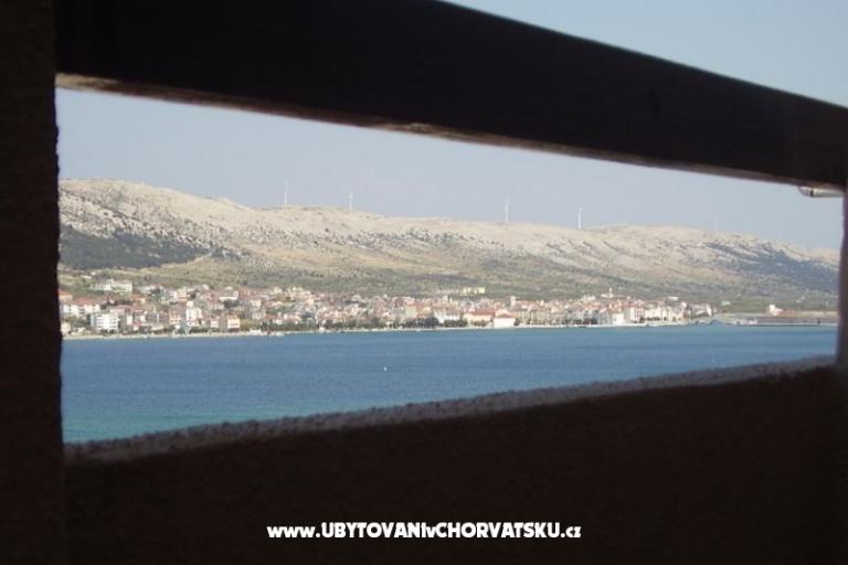 Appartamenti Natali – foto 7