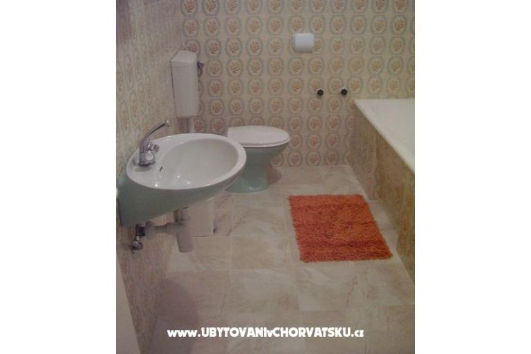 Appartamenti Natali – foto 8