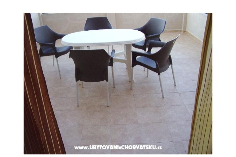 Appartamenti Natali – foto 9