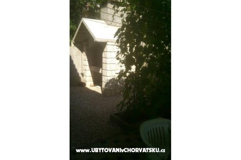 Appartamenti Negulić – foto 10