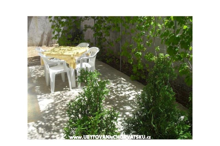 Appartamenti Negulić – foto 12