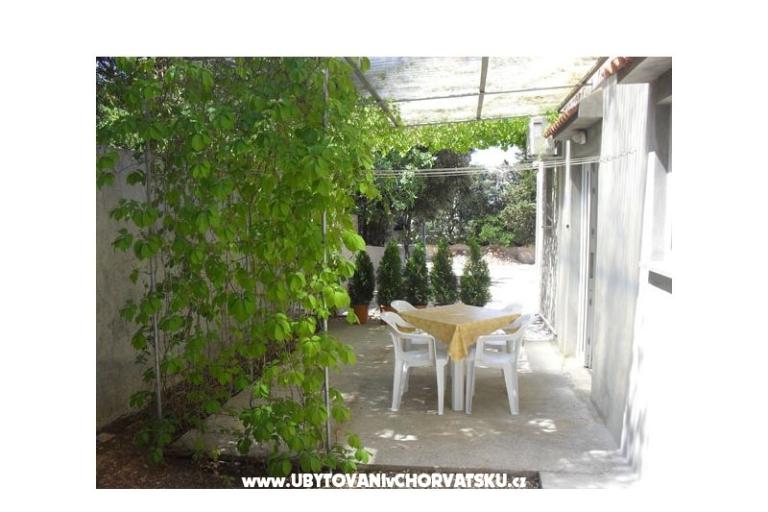Appartamenti Negulić – foto 13