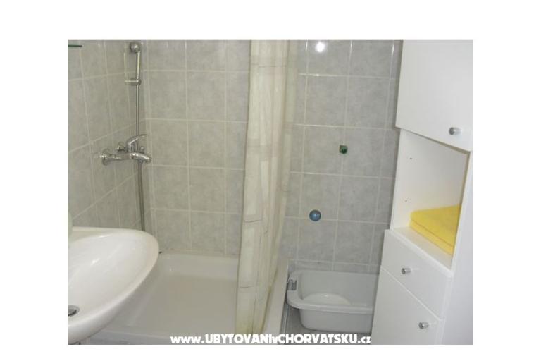 Appartamenti Negulić – foto 2