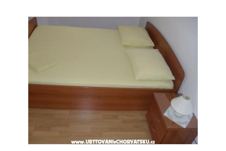 Appartamenti Negulić – foto 3