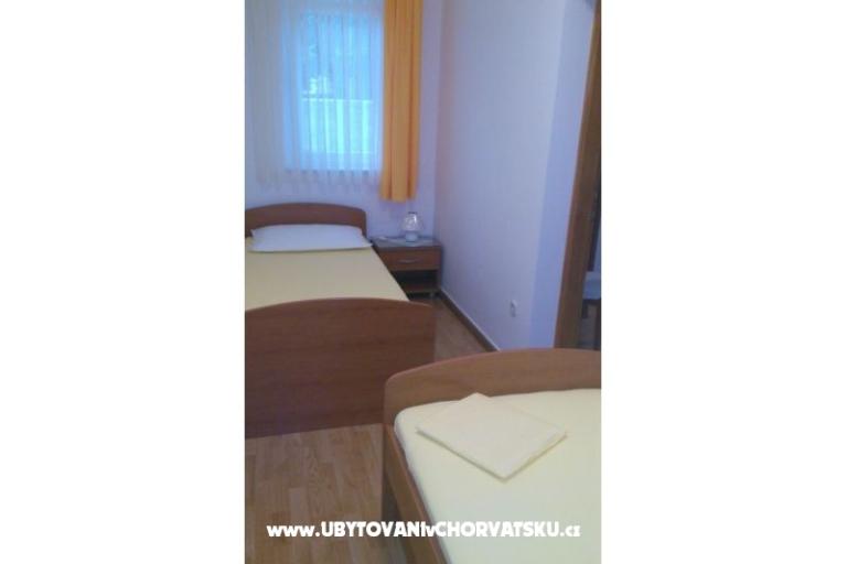 Appartamenti Negulić – foto 4