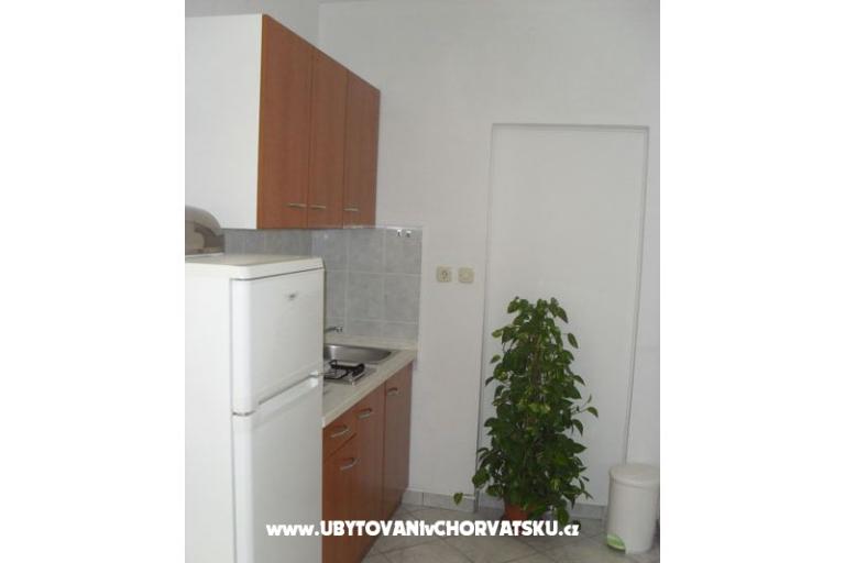 Appartamenti Negulić – foto 5