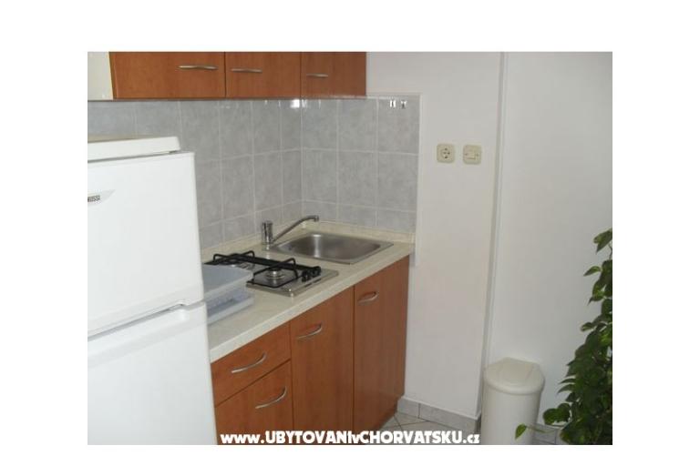 Appartamenti Negulić – foto 6