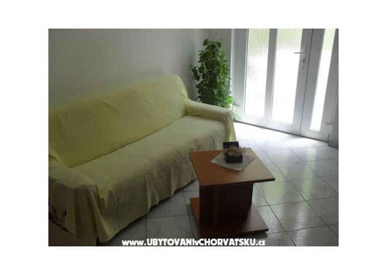 Appartamenti Negulić – foto 7