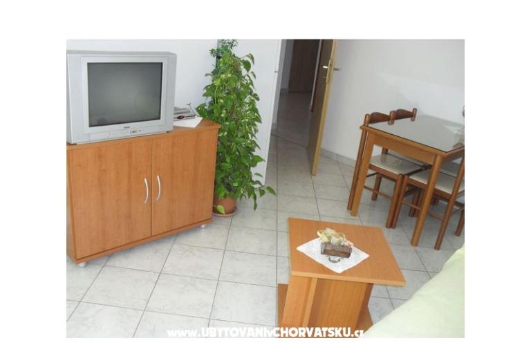 Appartamenti Negulić – foto 8