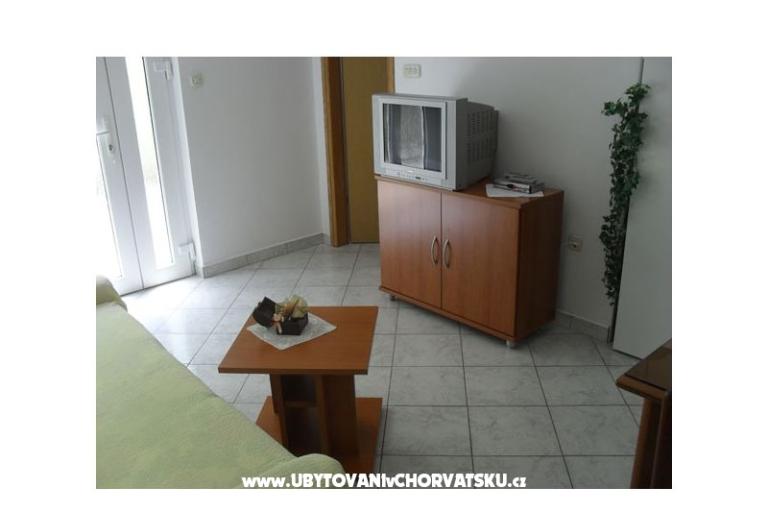 Appartamenti Negulić – foto 9