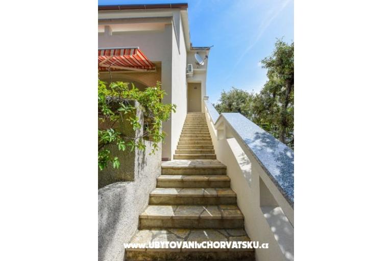 Appartamenti Oleandra – foto 14