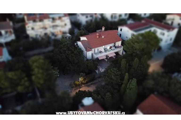 Appartamenti Oleandra – foto 16