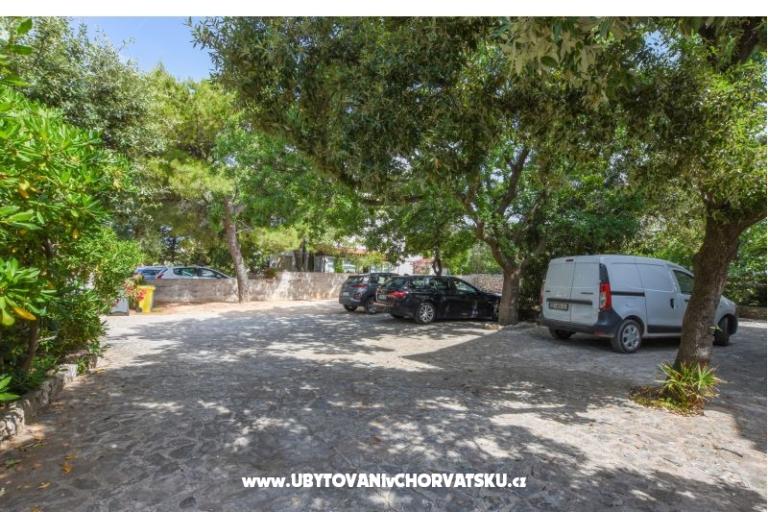 Appartamenti Oleandra – foto 2