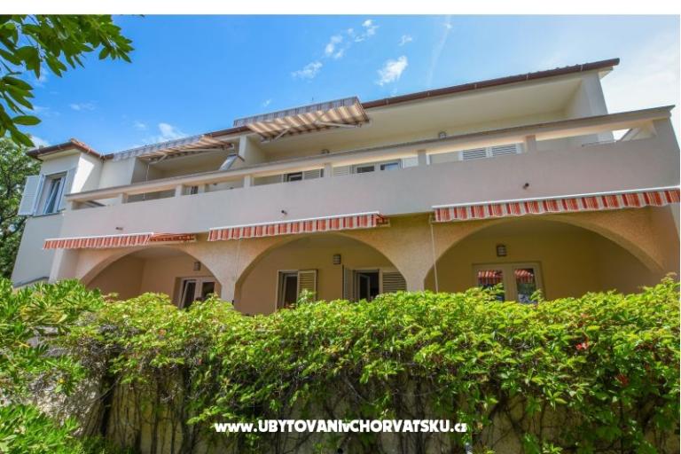 Appartamenti Oleandra – foto 4