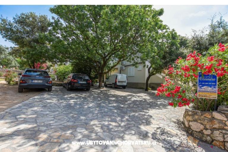 Appartamenti Oleandra – foto 8