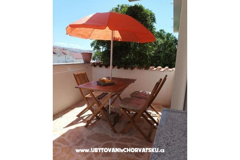Appartamenti Pablo – foto 10