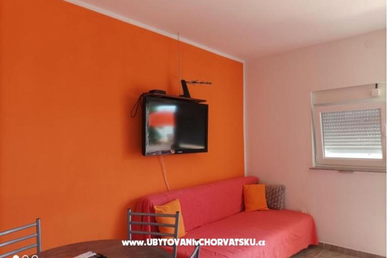 Appartamenti Pablo – foto 11