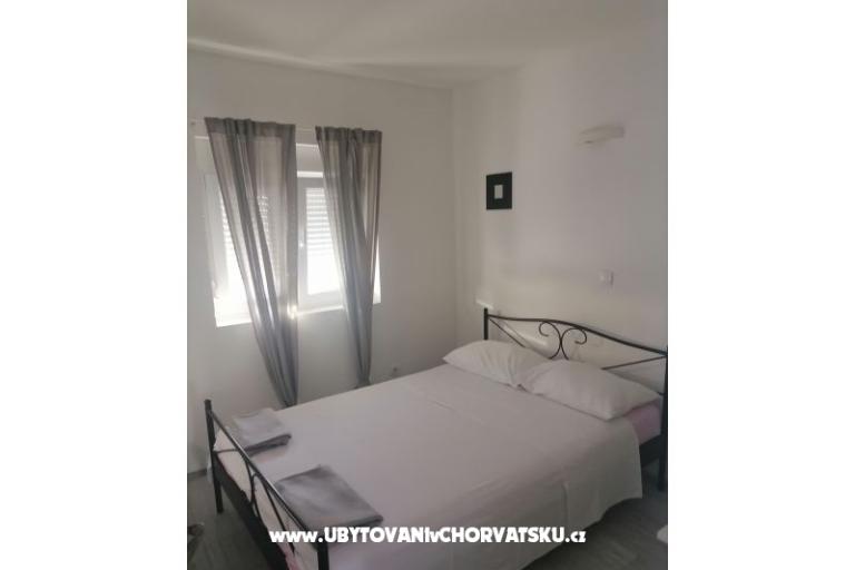Appartamenti Pablo – foto 2