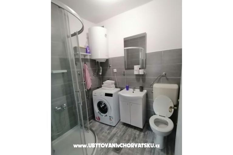 Appartamenti Pablo – foto 4