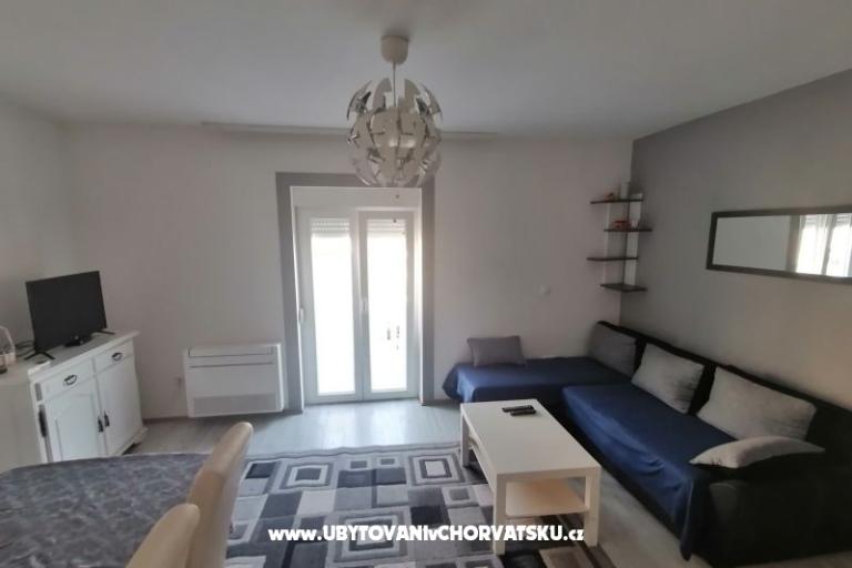 Appartamenti Pablo – foto 6