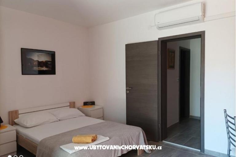 Appartamenti Pablo – foto 9
