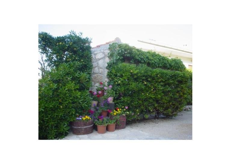 Appartamenti Pag – foto 10