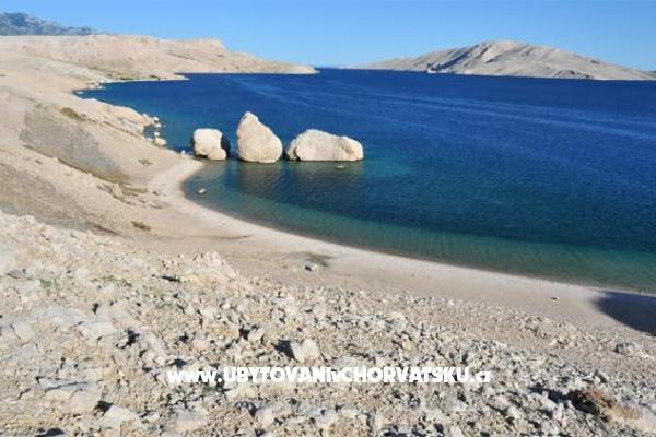 Appartamenti Pag – foto 11