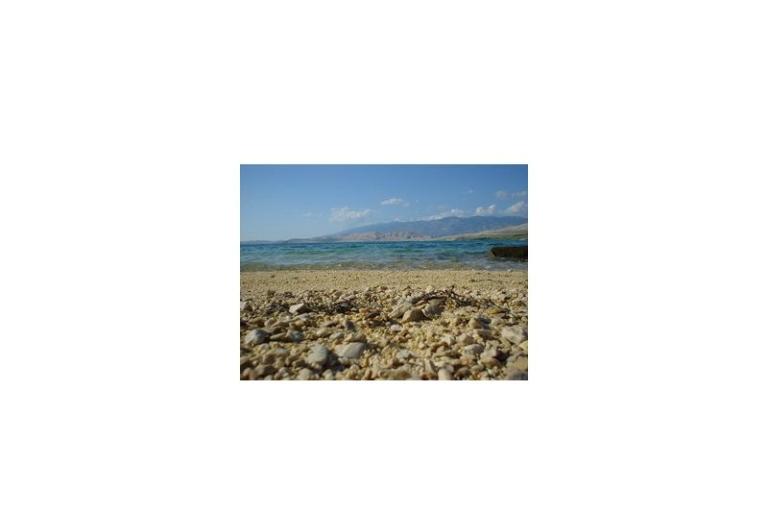 Appartamenti Pag – foto 12