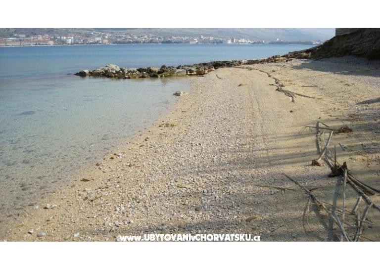 Appartamenti Pag – foto 13