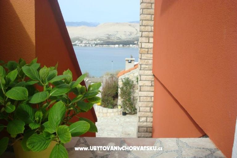 Appartamenti Pag – foto 2